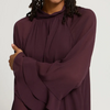 Robe Femme Ichi Ihgelisa 20126899