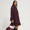 Robe Femme Ichi Ihgelisa 20126899