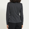 Veston Femme Ichi Ihkate 20126905