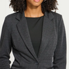 Veston Femme Ichi Ihkate 20126905