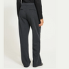 Pantalon Femme Ihkate 20126906-900013367