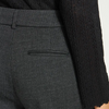 Pantalon Femme Ihkate 20126906-900013367