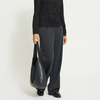 Pantalon Femme Ihkate 20126906-900013367