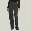 Pantalon Femme Ihkate 20126906-900013367