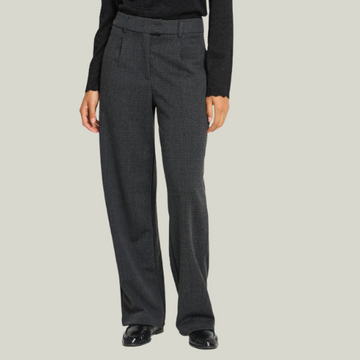 Pantalon Femme Ihkate 20126906-900013367