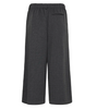 Pantalon Femme Ichi Ihkate 20126907-900013367