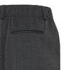 Pantalon Femme Ichi Ihkate 20126907-900013367