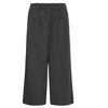 Pantalon Femme Ichi Ihkate 20126907-900013367