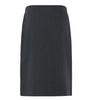 Jupe femme Ichi Ihkate 20126908-900013367