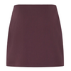 Jupe Femme Ichi Ihfava 20126909