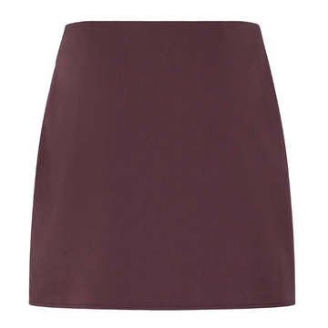 Jupe Femme Ichi Ihfava 20126909
