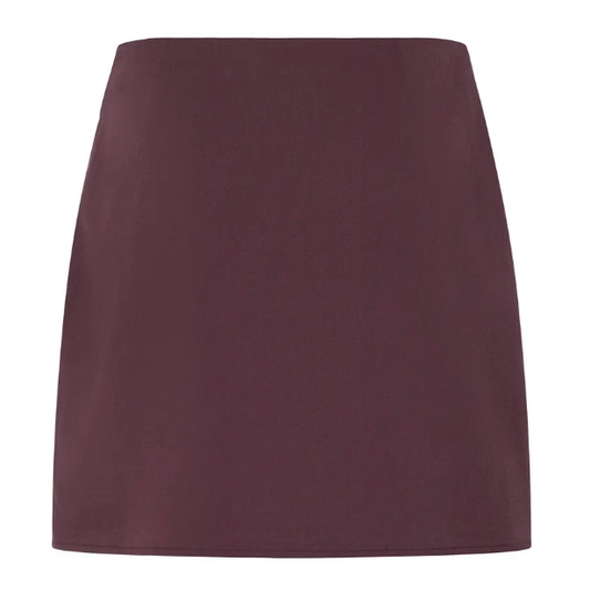 Jupe Femme Ichi Ihfava 20126909