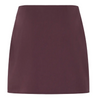 Jupe Femme Ichi Ihfava 20126909