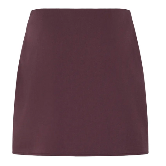 Jupe Femme Ichi Ihfava 20126909
