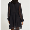 Robe Femme Ichi Ihladonna 20126915