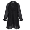 Robe Femme Ichi Ihladonna 20126915