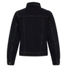 Jacket Femme Ichi Ihpedra 20126919