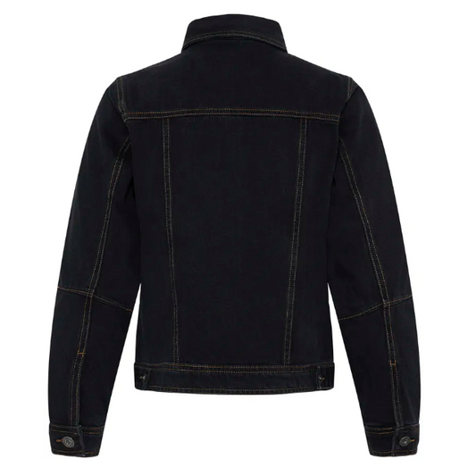 Jacket Femme Ichi Ihpedra 20126919