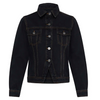 Jacket Femme Ichi Ihpedra 20126919