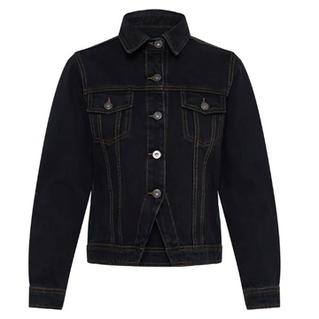 Jacket Femme Ichi Ihpedra 20126919