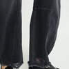 Jeans Femme Barrell Ihpedra 20126920-200341