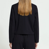 Veston Femme Ichi Ihkate 20126921