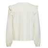 Blouses Femme Ichi Ihigone 20126926