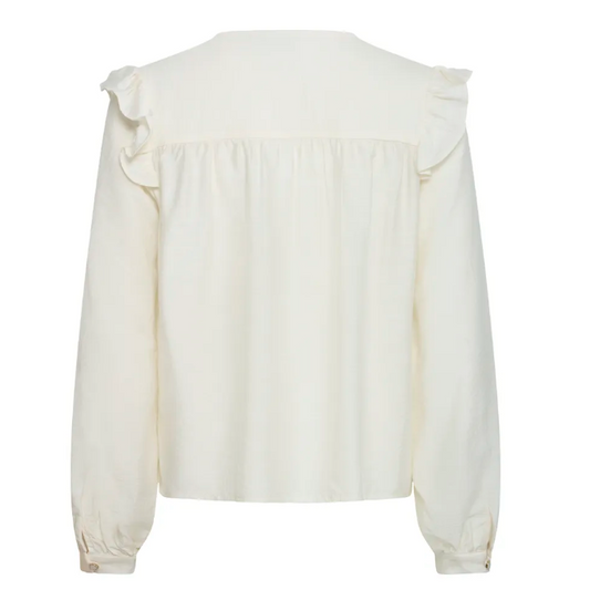 Blouses Femme Ichi Ihigone 20126926