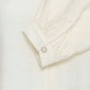 Blouses Femme Ichi Ihigone 20126926