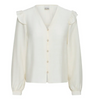 Blouses Femme Ichi Ihigone 20126926