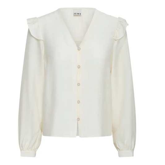 Blouses Femme Ichi Ihigone 20126926