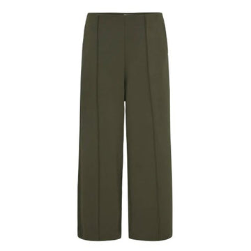 Pantalon ICHI 20126931-190414