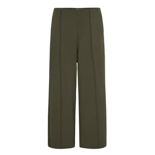 Pantalon ICHI 20126931-190414