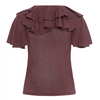 Chandail Femme Ichi Ihmedessa 20126933