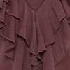Chandail Femme Ichi Ihmedessa 20126933