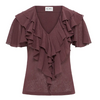 Chandail Femme Ichi Ihmedessa 20126933