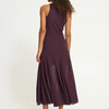 Robe Femme Ichi Ihmedessa 20126934
