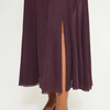 Robe Femme Ichi Ihmedessa 20126934