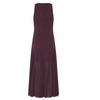 Robe Femme Ichi Ihmedessa 20126934