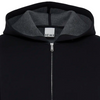Veste Femme Noir Ichi Ihkosia 20126936
