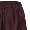 Pantalon Femme Ichi Ihgainell 20126945