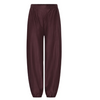 Pantalon Femme Ichi Ihgainell 20126945