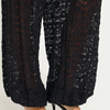 Pantalon Femme Ichi Ihfelie 20126946-194008