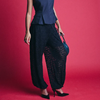 Pantalon Femme Ichi Ihfelie 20126946-194008