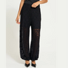 Pantalon Femme Ichi Ihfelie 20126946-194008