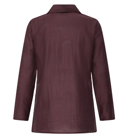 Blouses Femme Ichi Ihgainell 20126955