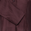 Blouses Femme Ichi Ihgainell 20126955
