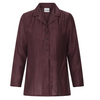 Blouses Femme Ichi Ihgainell 20126955
