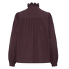 Blouse Femme Ichi Ihlasha 20126957