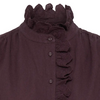 Blouse Femme Ichi Ihlasha 20126957
